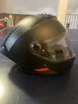 Casca MOTO MT Thunder 4