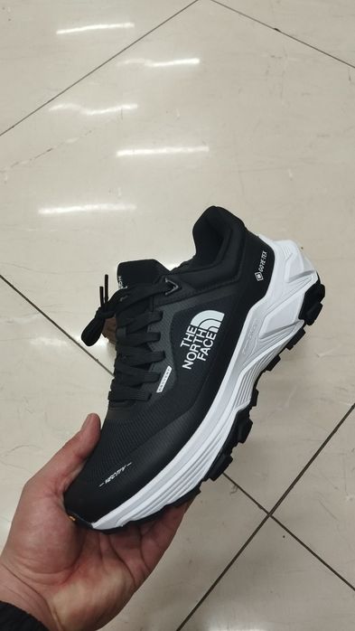 Krasofkalar bor qish fasliga moʻljallangan ichi mexlik razmerlar bor