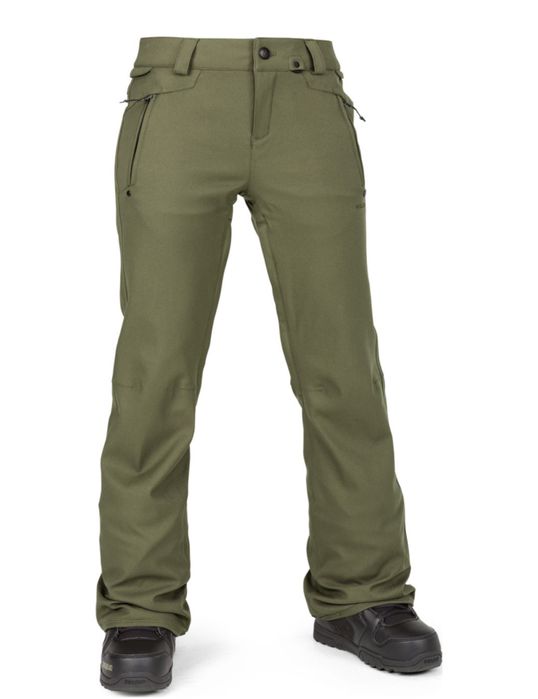 Pantaloni ski Volcom
