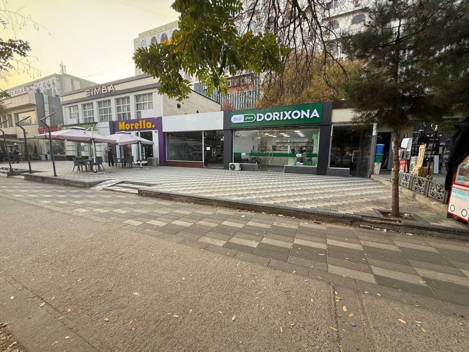 Сдается в аренду