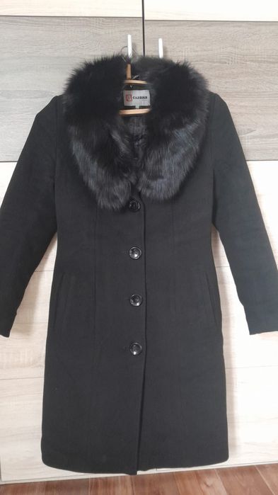 Продам осенне весенние пальто