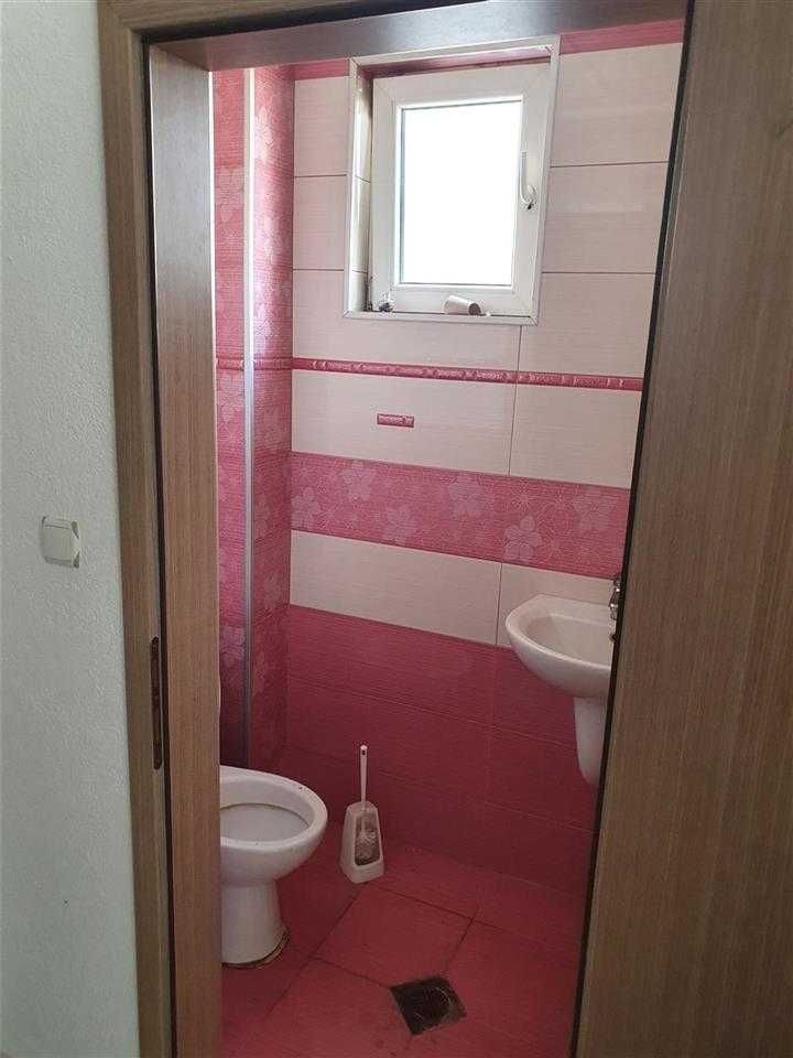 Дава се под наем Двустаен апартамент в София, Зона Б-5 - 54 кв.м за 459 € - Снимка #3