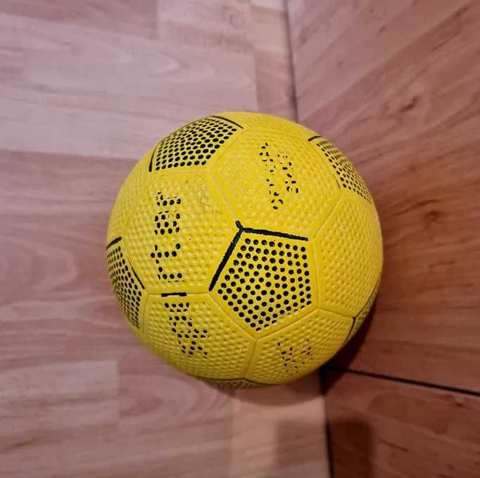 Minge NIKE fotbal cu Barca