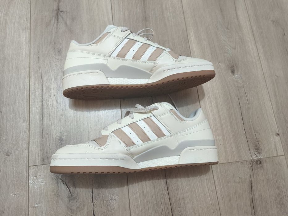 Adidas 46 номер адидас