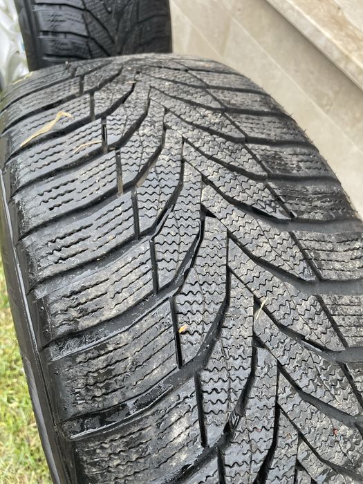 Jante bmw x3 x4 x5,x6 f25 f26 f10,f11,f16,f15