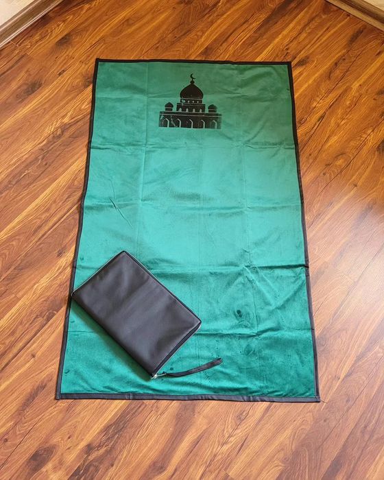 Сумка жайнамаздар сатылады новый