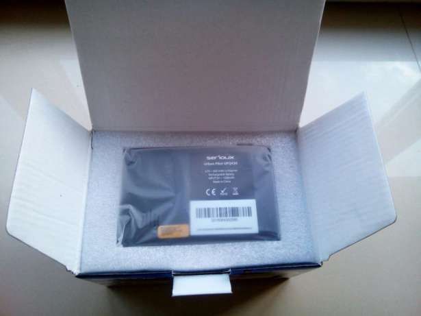 Gps nou cu garantie-harti noi-coduri postale + coordonate