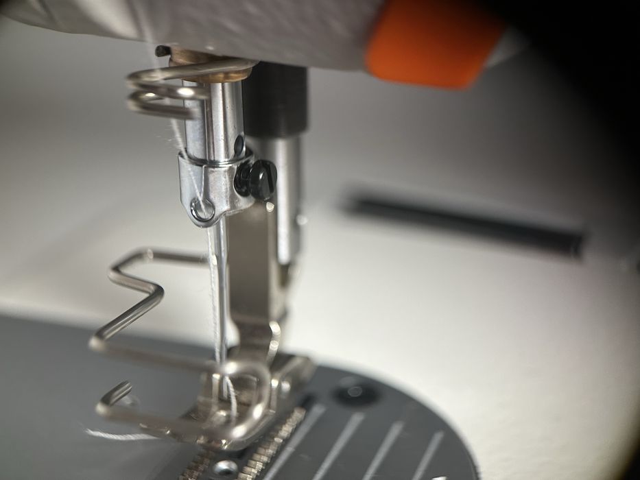 ‼️Tikuv mashinkasi sotiladi‼️ Lordi to’g’ri chok L6 madeli ip kesadi