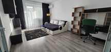 De închiriat apartament 2 camere,50mp,Trivale,Complex 1,Parcare