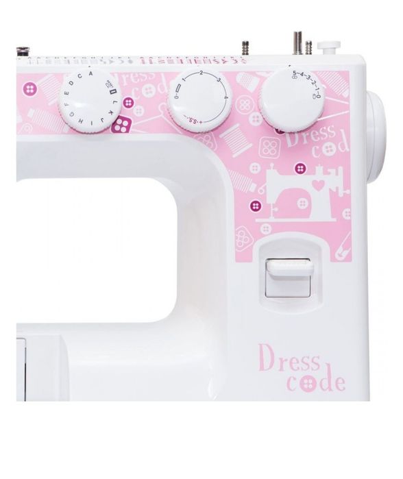 Швейная машина/ тігін машинасы