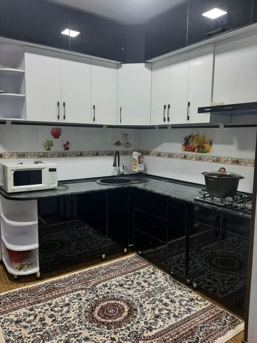 90кв уй сотилади Газалкентда нахалофкада