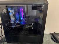 De vânzare PC Gaming
