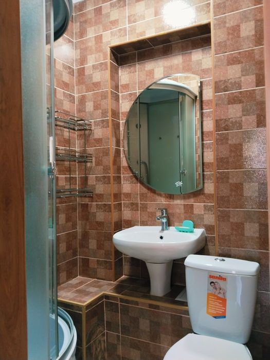 Срочно продам квартиру