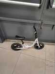 btwin bicicleta echilibru - produs resigilat - (SecondHand) Decathlon
