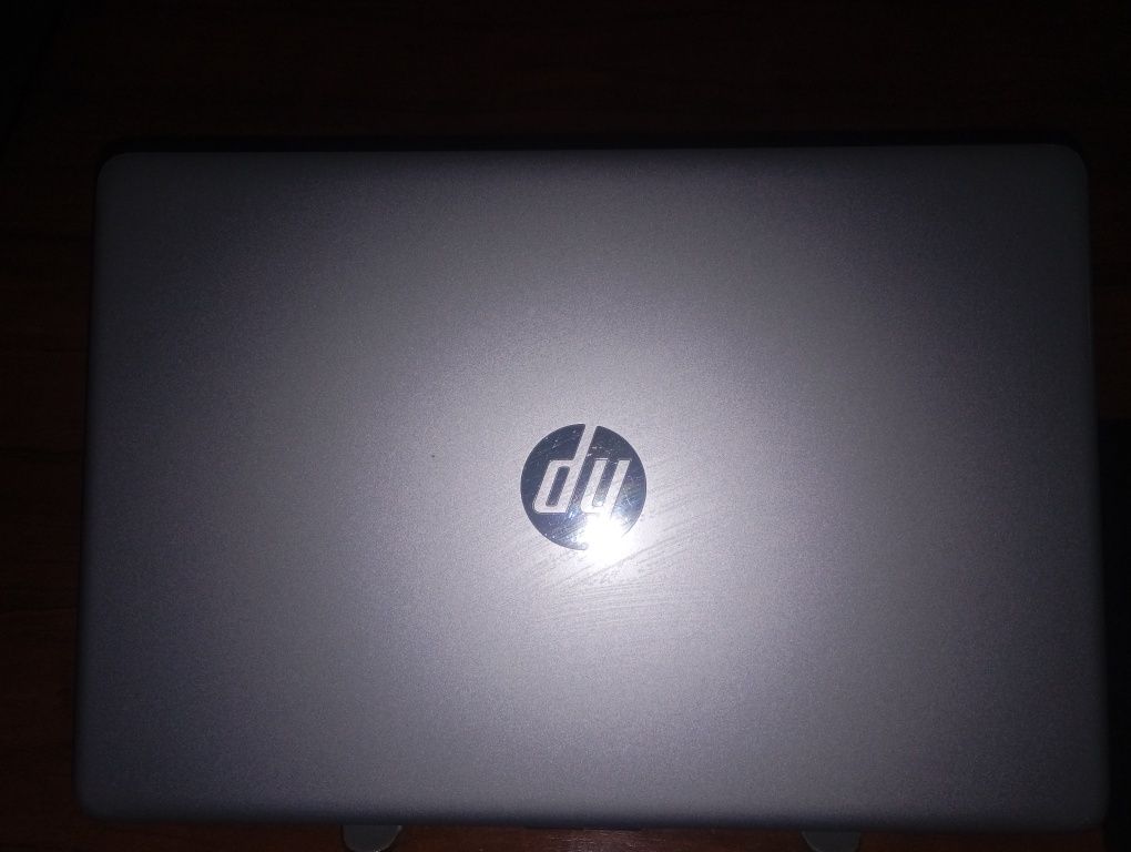Hp novutbuki olinganiga 6oy boʻldi akalar hamma joyi idiyal