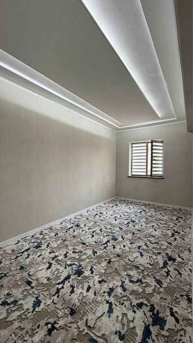 2 хонали квартира