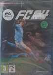 FIFA24 ФИФА 24 FIFA 24 FC24 FC 24 за PC
