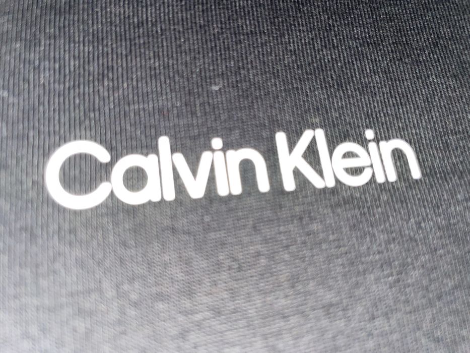 Calvin Klein Jeans Sweatshirt L