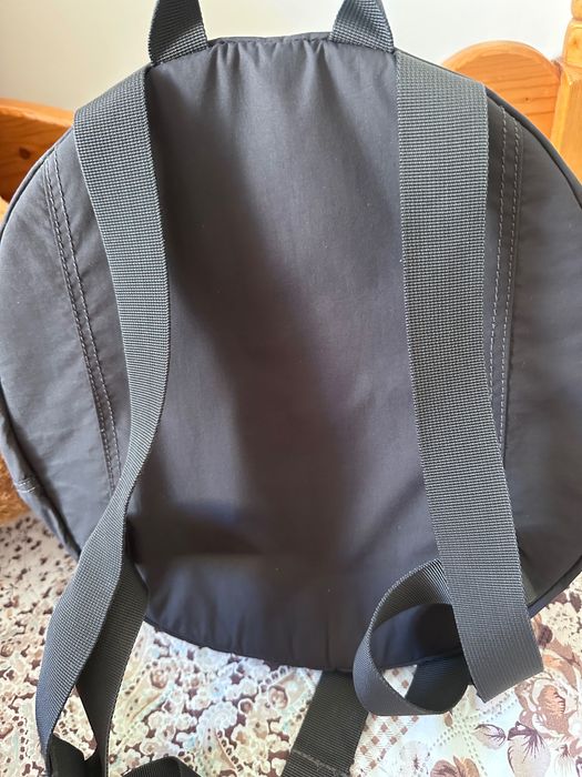 Чанта Calvin Klein, Mohito, Under Armour