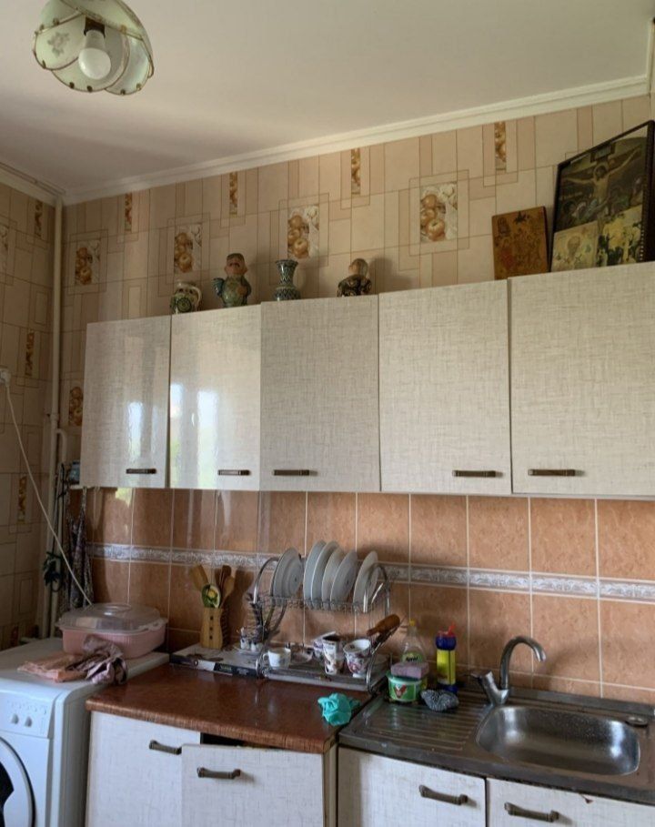 Продаётся квартира Юнусабад 14кв 2/4/9