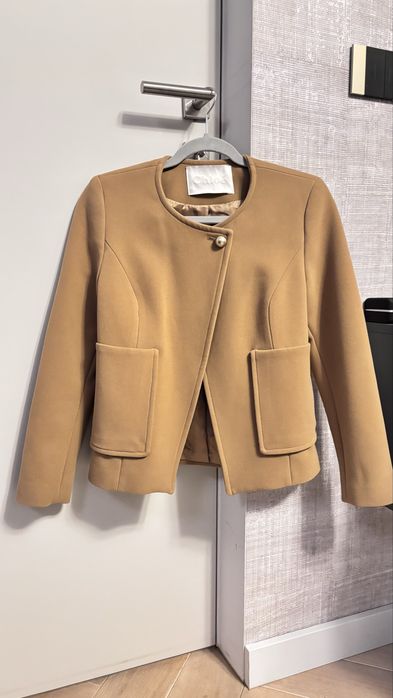 Дамско сако Chloe 34