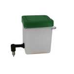 Adapatoare iepuri 0.5L Livrare rapidă 24-48h