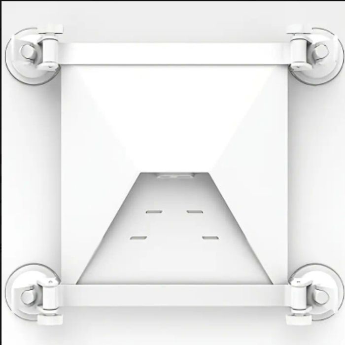 Крепление для Starlink Mini