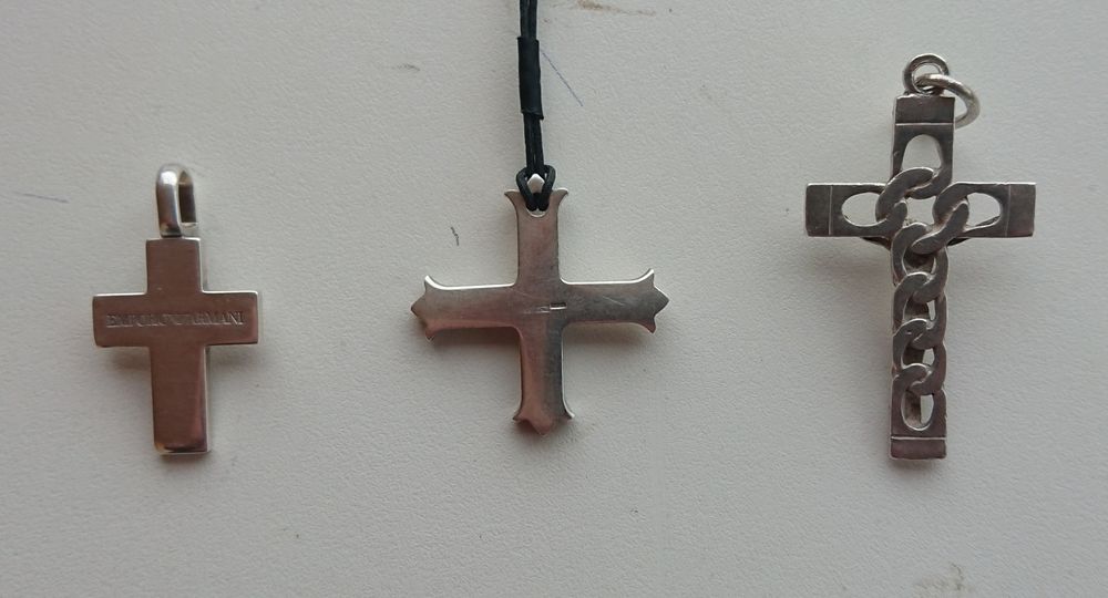 Bijuterii argint bratara lant inel