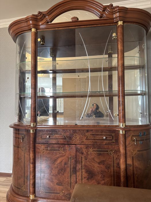 Продается дешевая горка