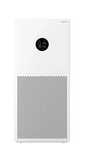 Purificator Xiaomi 4 Lite