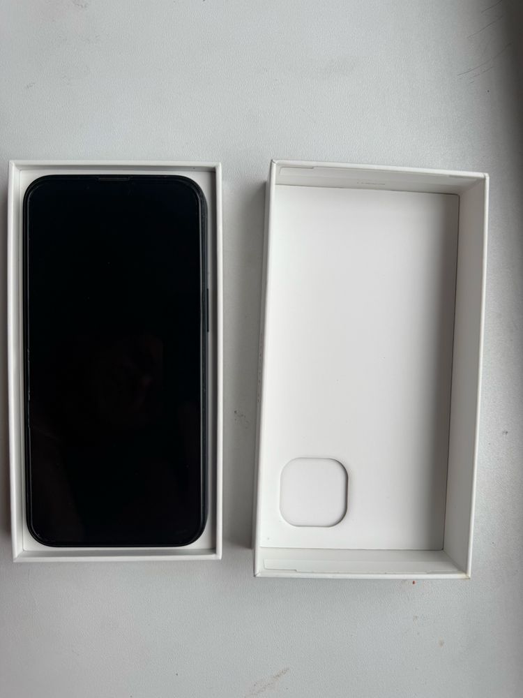 iPhone 13 256 gb