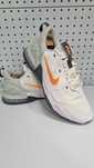 Оригинални мъжки маратонки- Nike Air Max X