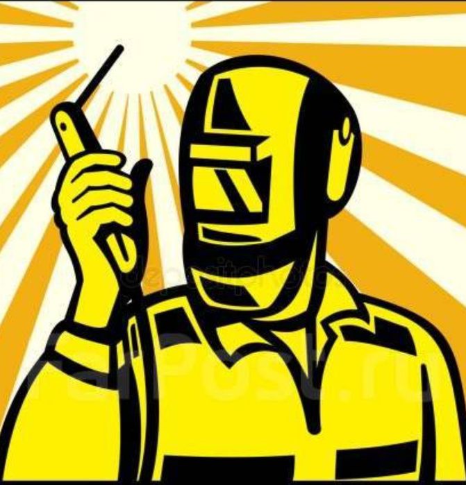 24/7 Сварщики Актобе