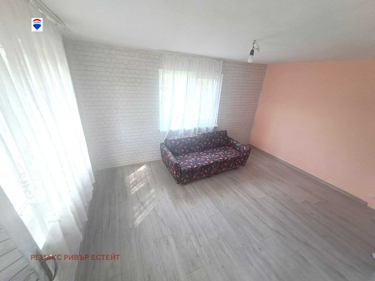 Продава се Къща в Русе, Долапите - 29 кв.м за 535 €/кв.м - Снимка #4