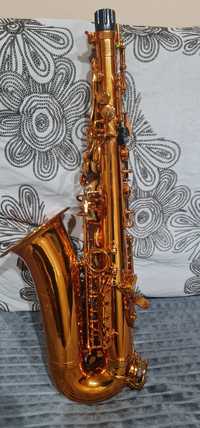 URGENT!!! Saxofon Selmer Reference 54