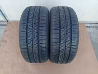 Anvelope NOI 195 50 r13C Kenda remorca /platforma /trailer
