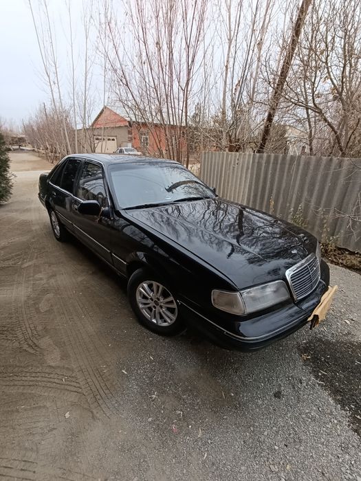 Super salon sotiladi