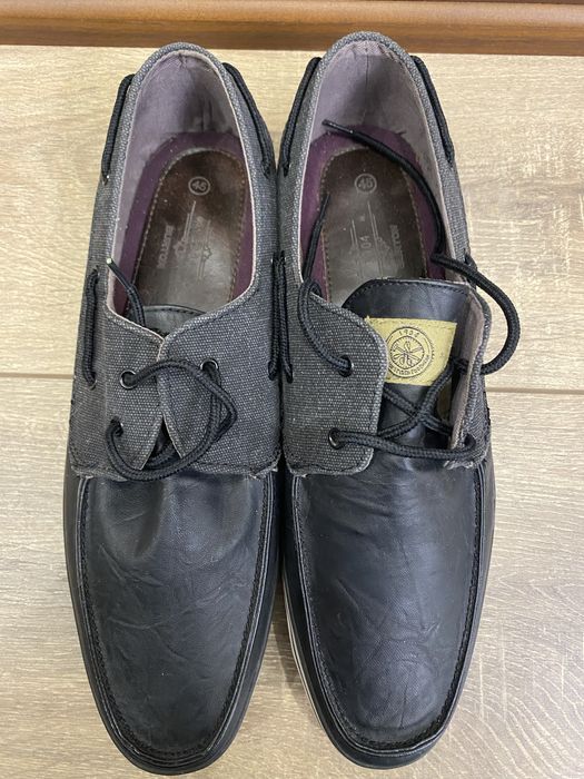 Oyoq kiyim razmer 44-45