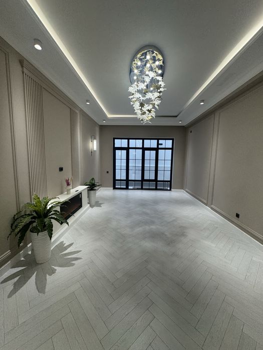 Шикарный дом Продаётся: