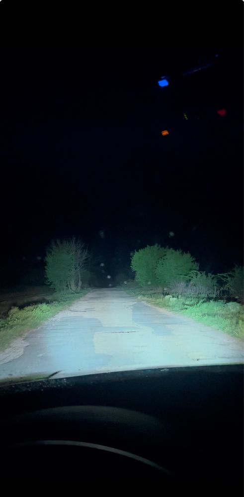 Led light/лед крушки