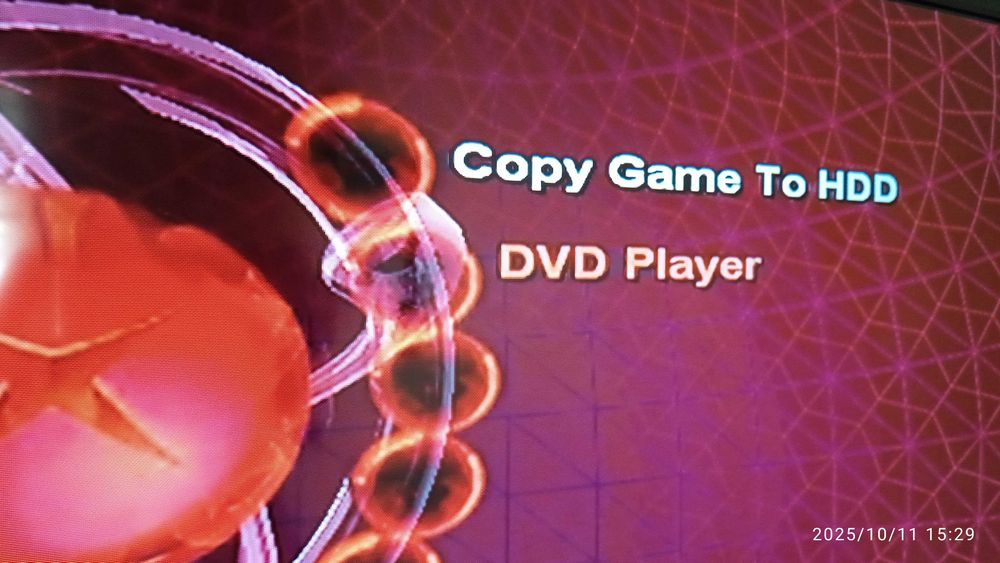 XBOX Classic джойстик игри x box хбох х бокс х бох ексбокс екс бокс