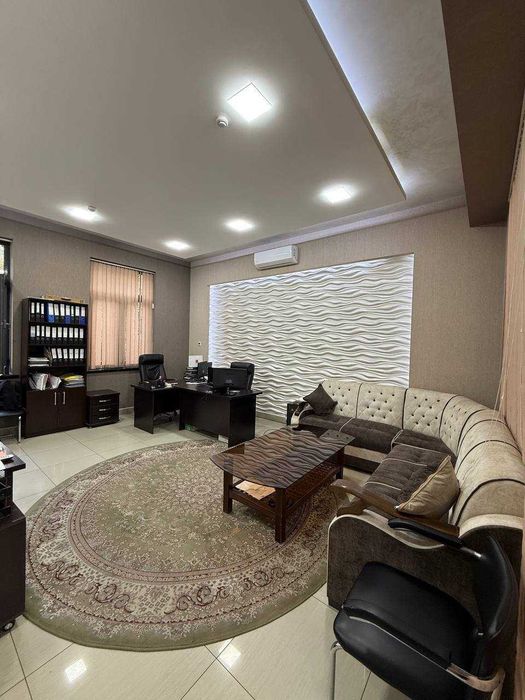 метро Ойбек/ Аренда Бизнес Центр 530м² и 1500м² , Гостиница Россия