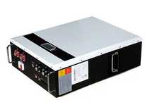 Acumulator Panouri Solare Fotovoltaice 5 KW 10 KW - 48v 100 Ah 200Ah