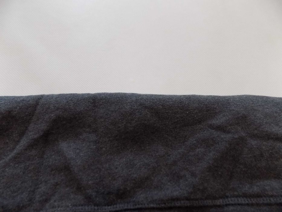 елек arket/barbour горнище яке суитчър блуза фанела мъжко оригинал S/L