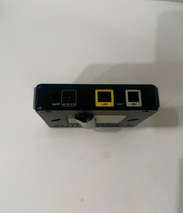 Продам модем TP-Link