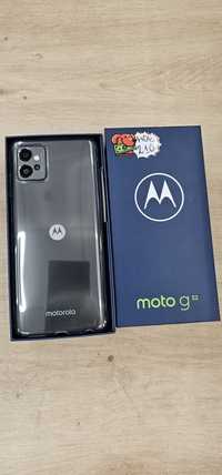 Motorola G32 Нов БЕЗ Гаранция