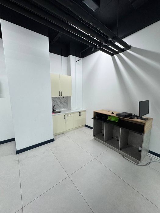 Аренда офис ЖК Nest one
Ташкент сити 61м2