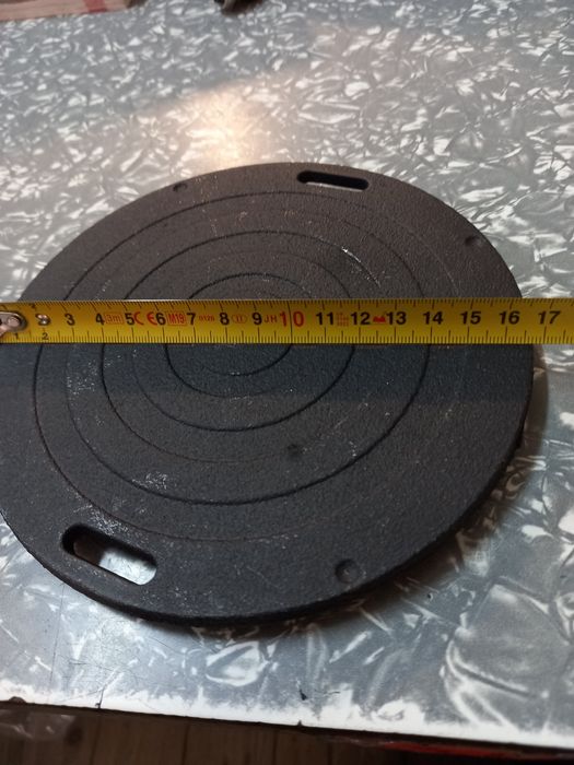 Oală sub presiune 13 litri OFERTĂ 209 lei.  3,5L/5L/7L/9L/12L/ 20 L