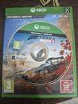 Forza Horizon 4 Като нова