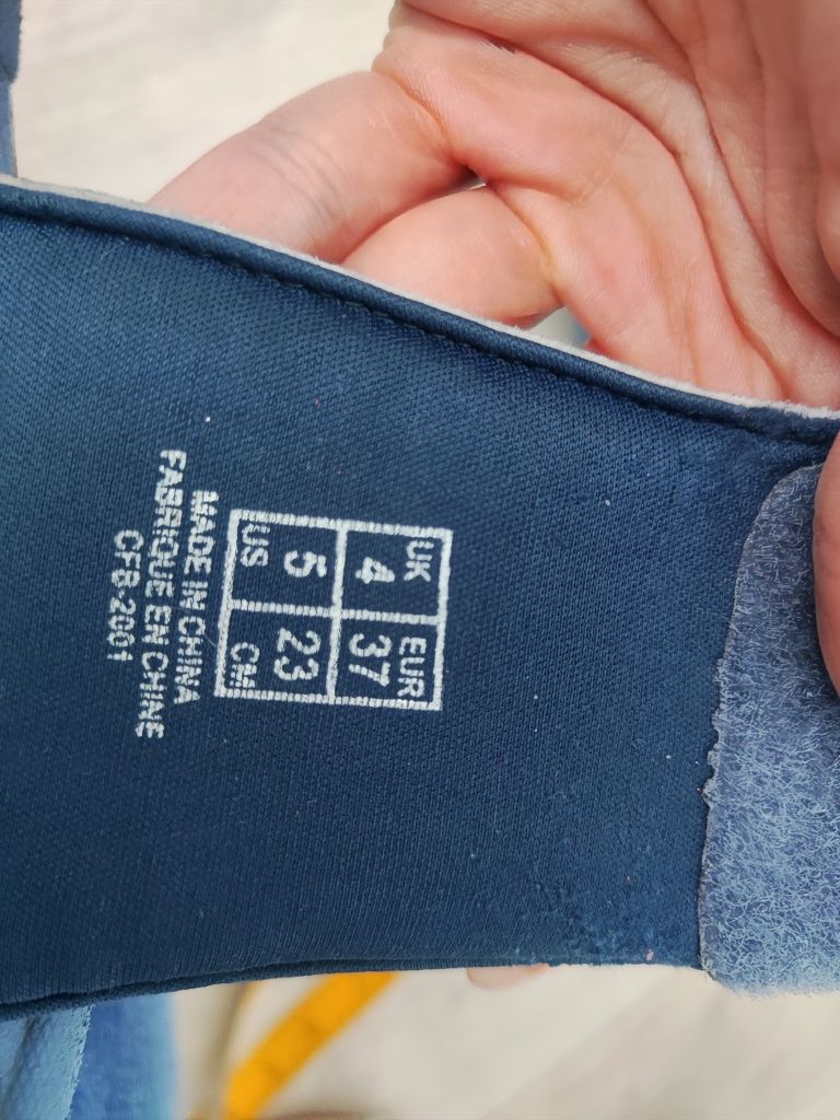 Чехли Puma 37номер